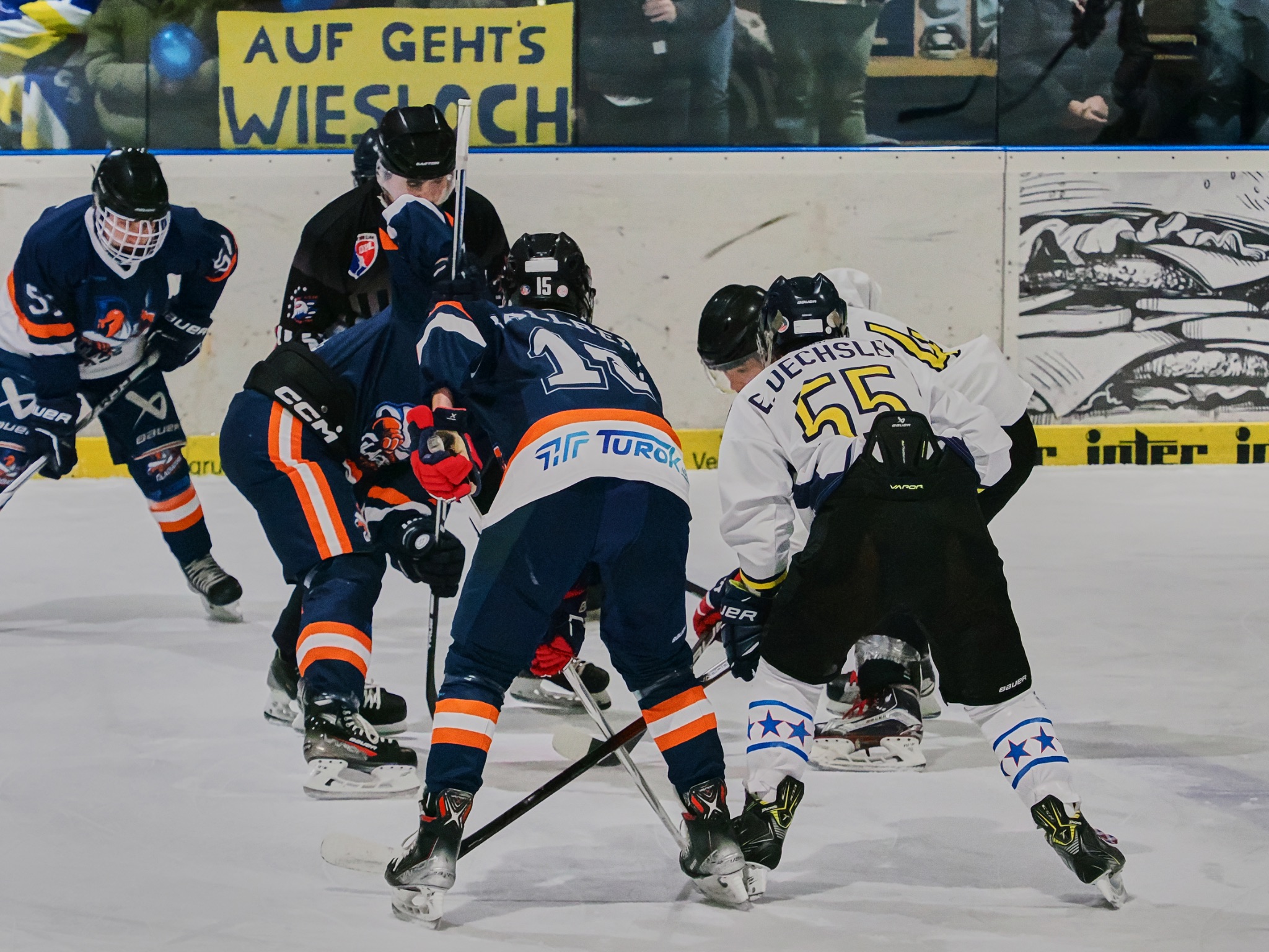 DPL Finals 2025 2441